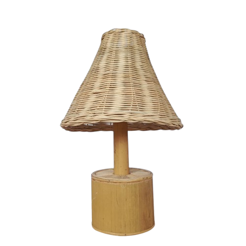 Cup Lampu Tidur (Model 3)